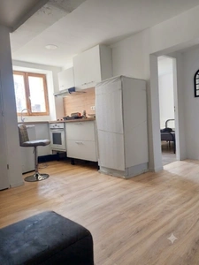 Immeuble à vendre THIERS (63) spécial investisseur