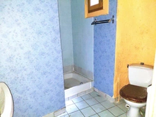 Immeuble à vendre THIERS (63)