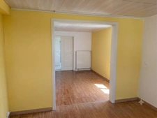 Maison de ville  à vendre 5 pièces THIERS (63)