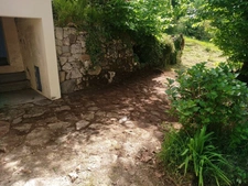 Maison à vendre 6 pièces VOLLORE VILLE (63)
