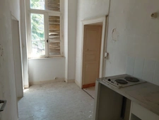 immeuble à vendre LAPALISSE (03)