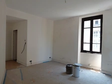 immeuble à vendre LAPALISSE (03)