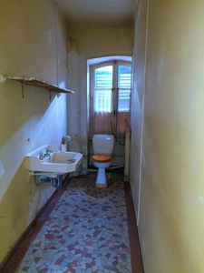 Immeuble à vendre THIERS (63)