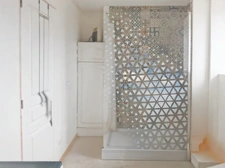 Maison à vendre 4 pièces CELLES SUR DUROLLE (63)