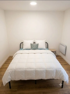 Immeuble à vendre THIERS (63) spécial investisseur