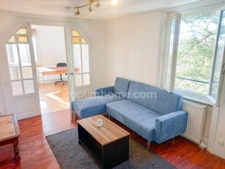 Immeuble à vendre THIERS (63) spécial investisseur