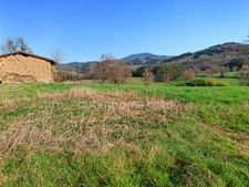 Terrain à vendre de 2 975,00 m² AUGEROLLES (63)