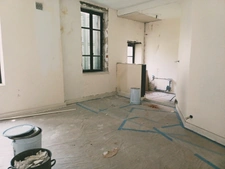 immeuble à vendre LAPALISSE (03)