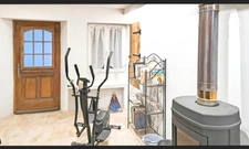 Maison à vendre 4 pièces RIS (63)