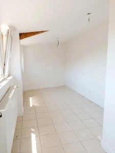 Maison de ville  à vendre 5 pièces THIERS (63)