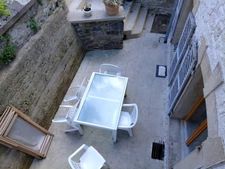 Maison à vendre 5 pièces THIERS (63)
