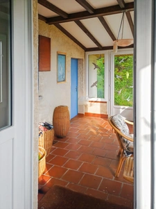 Maison à vendre 6 pièces VOLLORE VILLE (63)
