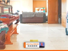 Maison à vendre 10 pièces LA MONNERIE LE MONTEL (63)