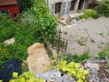 Maison à vendre 5 pièces THIERS (63)