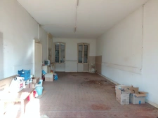 Immeuble à vendre THIERS (63)
