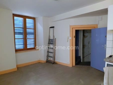 Immeuble à vendre THIERS (63)