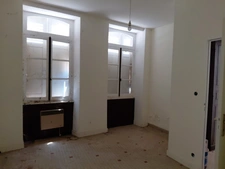 immeuble à vendre LAPALISSE (03)