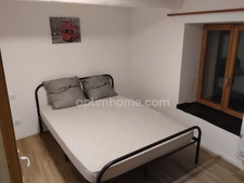 Immeuble à vendre THIERS (63) spécial investisseur