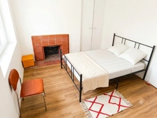Immeuble à vendre THIERS (63) spécial investisseur
