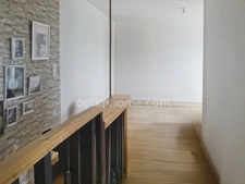 Maison à vendre 4 pièces CELLES SUR DUROLLE (63)