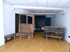 Immeuble à vendre THIERS (63)