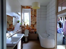 Maison à vendre 5 pièces THIERS (63)
