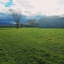 À VENDRE – DOMAINE IDÉAL ACTIVITÉ ÉQUESTRE OU AGRICOLE – À PROXIMITÉ DE VICHY