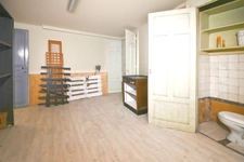 Immeuble à vendre THIERS (63)
