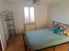 Immeuble à vendre THIERS (63)