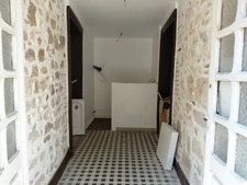 immeuble à vendre LAPALISSE (03)