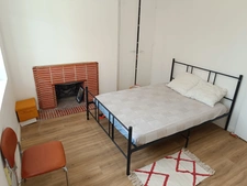 Immeuble à vendre THIERS (63)