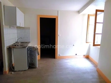 Immeuble à vendre THIERS (63)