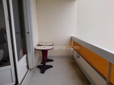 Appartement à vendre 1 pièces VICHY (03)