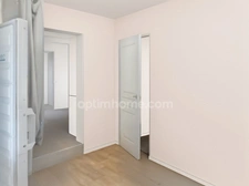 Maison à vendre 4 pièces CELLES SUR DUROLLE (63)