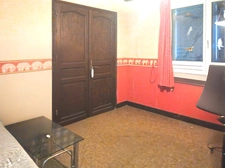 Maison à vendre 6 pièces VOLLORE VILLE (63)