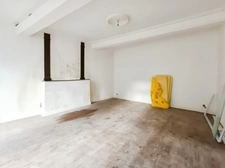 immeuble à vendre LAPALISSE (03)