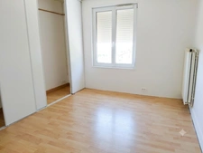 Maison de ville  à vendre 5 pièces THIERS (63)