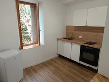 Immeuble à vendre THIERS (63)