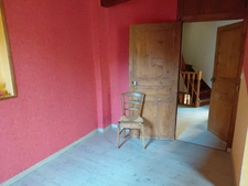 Maison à vendre 3 pièces CHATELDON (63)