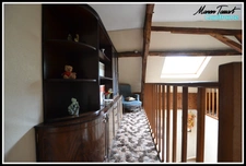 🏛️ Demeure d'Exception de 1875 – 275 m² de Charme et de Potentiel