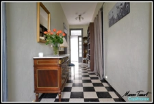 🏛️ Demeure d'Exception de 1875 – 275 m² de Charme et de Potentiel