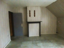 Maison de ville sur Hérin