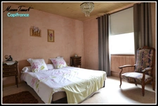 🏛️ Demeure d'Exception de 1875 – 275 m² de Charme et de Potentiel