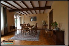🏛️ Demeure d'Exception de 1875 – 275 m² de Charme et de Potentiel