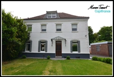 🏛️ Demeure d'Exception de 1875 – 275 m² de Charme et de Potentiel