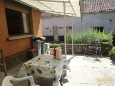 Maison Individuelle de Plain pied à Vendre, Coup de Coeur Assuré!!!