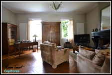 🏛️ Demeure d'Exception de 1875 – 275 m² de Charme et de Potentiel