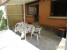 Maison Individuelle de Plain pied à Vendre, Coup de Coeur Assuré!!!