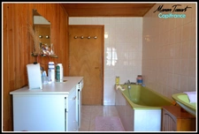 🏠 Ancienne Salle des Fêtes Transformée en Maison de 236m² à Douchy les mines ! 🥳