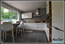 🏛️ Demeure d'Exception de 1875 – 275 m² de Charme et de Potentiel